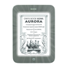 электронная книга ONYX Boox i62ML AURORA Black