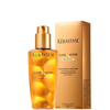 Kerastase Elixir