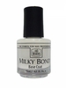 INM Milky Bond Base Coat