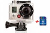 GoPro HD HERO2