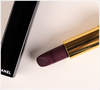 Chanel L’Impatiente Rouge Allure Velvet Lipstick