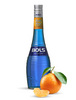 BOLS Blue Curacao