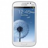 Samsung GALAXY Grand