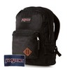 Рюкзак JanSport