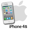 iPhone 4S