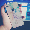 починить iphone4