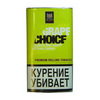 сигаретный табак CHOICE