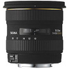 Объектив Sigma 10-20 для Canon