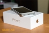 i phone 5