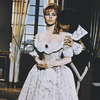 angelique book series