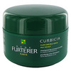 Curbicia Purifying Clay Shampoo 200ml от Rene Furterer