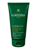 Curbicia Lightness Regulating Shampoo от Rene Furterer