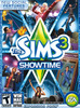 The Sims 3: Showtime (шоу-бизнес)