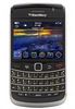 Сматрфон BlackBerry Bold 9700