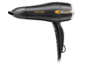 BaByliss Pro Turbine D495E