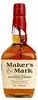 Виски Maker's Mark