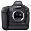 Фотоаппарат Canon Mark III или Mark4