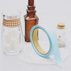 Flora Tape Sky Blue