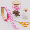 Flora Tape Pink
