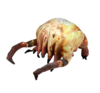 HALF-LIFE 2 HEADCRAB PLUSH