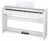 Фортепьяно Casio Privia PX 750