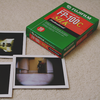 FujiFilm FP-100c
