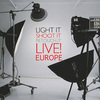 Light It, Shoot It, Retouch It by Scott Kelby