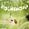 Botanicula для iPad