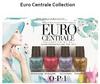 OPI Euro Centrale Mini