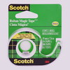 scotch tape for photos