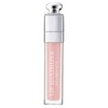 Dior Lip Maximizer