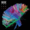 CD + DVD Muse "The 2nd Law"