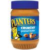 Planters Crunchy Peanut Butter