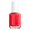 Essie Russian Roulette Nail Polish