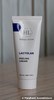 LACTOLAN Peeling Cream Holy Land