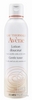 Avene Gentle Toner – Нежный тоник