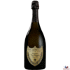 Dome Perignon