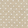 Belfast Linen 32ct - Petit Point White