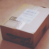Научится заказывать с  amazon.com