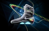 Nike Mag - (Back to the future 2) limite вiedtion 1500шт.