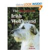 The Magnificent Irish Wolfhound (A Ringpress Dog Book of Distinction) [Hardcover]