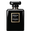 Coco Noir, Chanel