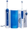 Зубной центр Oral-B ProfessionalCare OxyJet