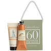 Crabtree & Evelyn Gardeners 60 Second