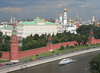 Знать о Москве