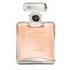 Chanel Coco Mademoiselle parfum