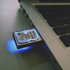 new usb flash 32gb