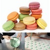 Macaroons