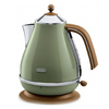Электрочайник Delonghi KBOV2001.GR