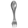 Ловилка "Spork O" титановая